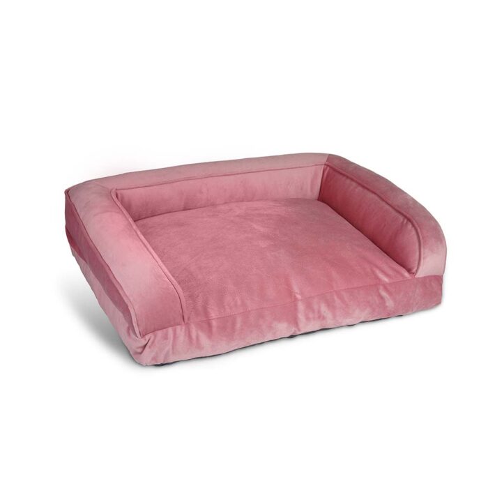 Μαξιλάρι GLEE Pet Bed The Originals