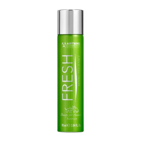 Επαγγελματικό άρωμα ARTERO FRESH 90ml