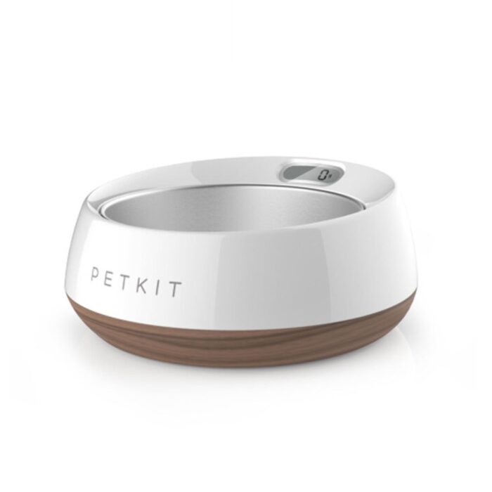Ταΐστρα PETKIT Fresh Metal Smart Pet Bowl