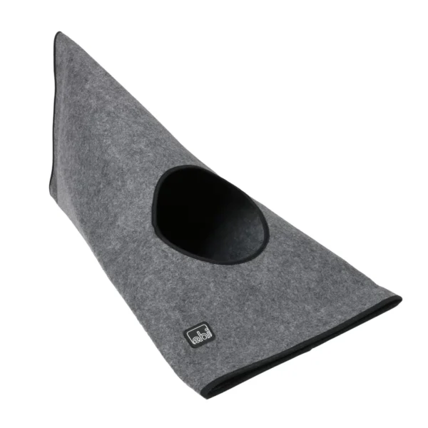 Σπιτάκι - τούνελ γάτας Ebi Duke