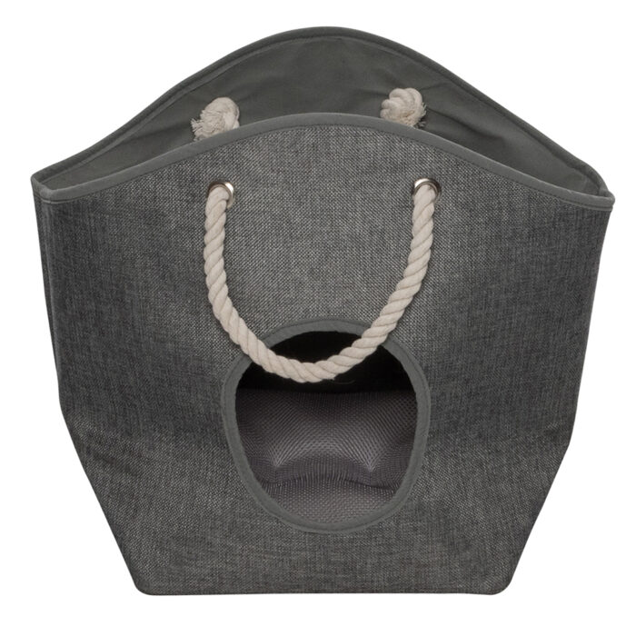 Φωλιά - σπηλιά EBI Cave Clean Community Laundry - Image 3