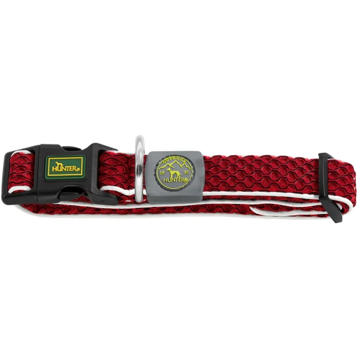 Περιλαίμιο HUNTER Hilo Basic - Image 8