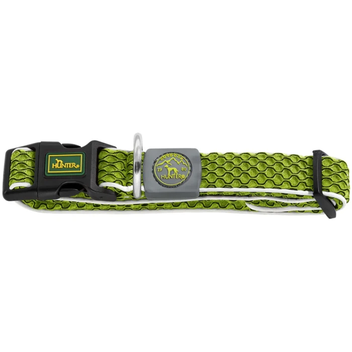 Περιλαίμιο HUNTER Hilo Basic - Image 7