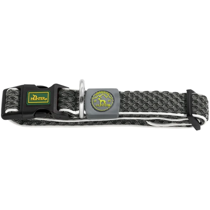 Περιλαίμιο HUNTER Hilo Basic - Image 6