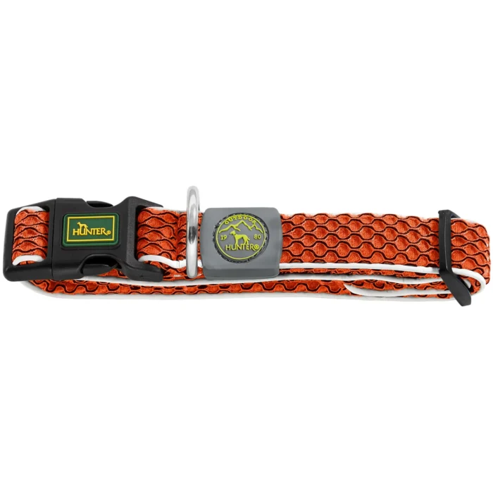Περιλαίμιο HUNTER Hilo Basic - Image 5