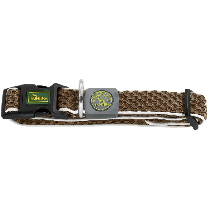 Περιλαίμιο HUNTER Hilo Basic - Image 4
