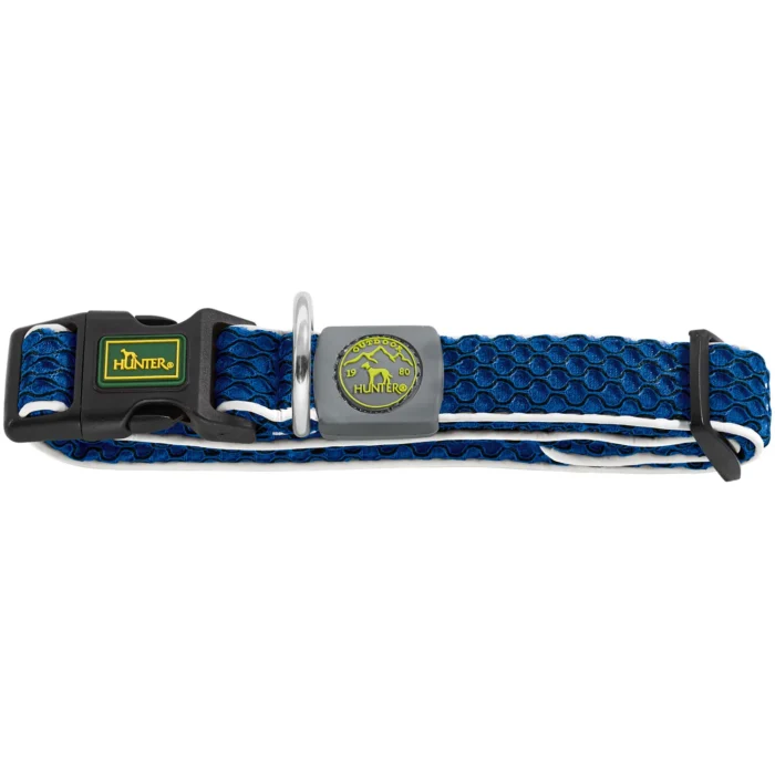Περιλαίμιο HUNTER Hilo Basic - Image 2