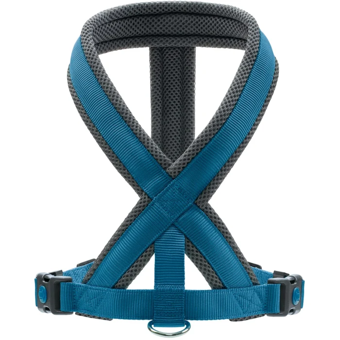 Σαμαράκι HUNTER London Comfort Harness - Image 3