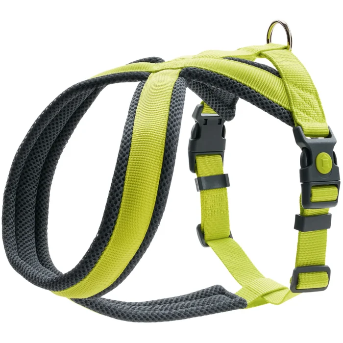Σαμαράκι HUNTER London Comfort Harness - Image 6
