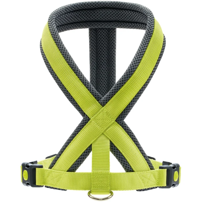 Σαμαράκι HUNTER London Comfort Harness - Image 7
