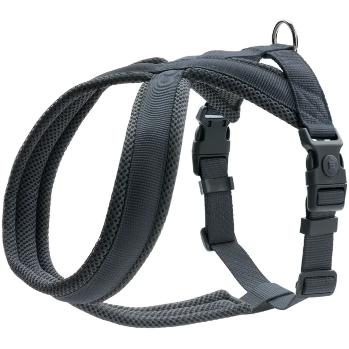 Σαμαράκι HUNTER London Comfort Harness - Image 10