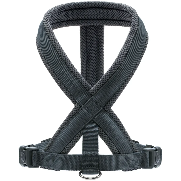 Σαμαράκι HUNTER London Comfort Harness - Image 11