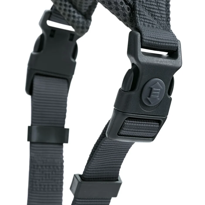 Σαμαράκι HUNTER London Comfort Harness - Image 12