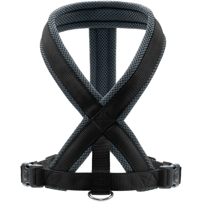 Σαμαράκι HUNTER London Comfort Harness - Image 17