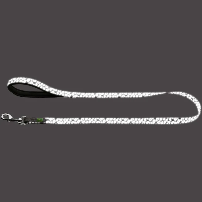 Οδηγός HUNTER Reflect Glow Convenience - Image 2