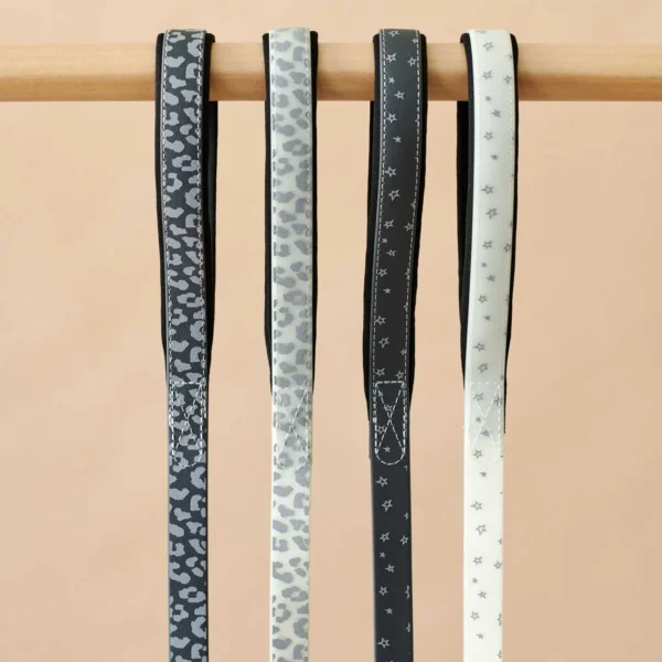 Εκπαιδευτικός οδηγός HUNTER Reflect Glow Convenience