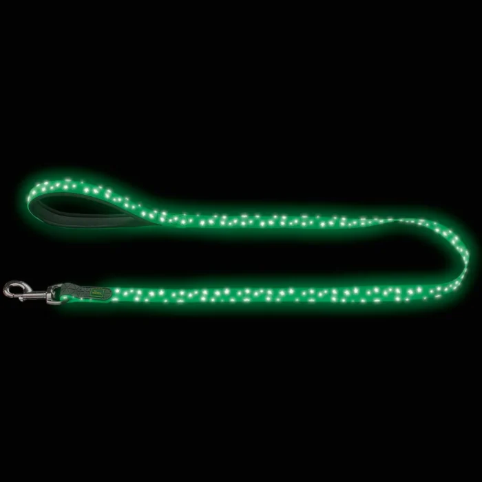 Οδηγός HUNTER Reflect Glow Convenience - Image 8