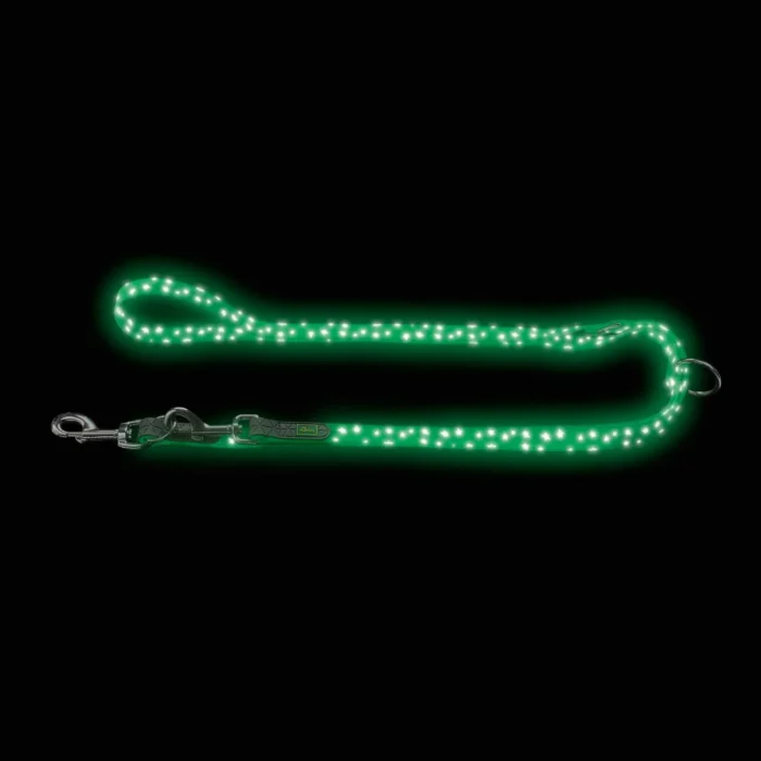 Εκπαιδευτικός οδηγός HUNTER Reflect Glow Convenience - Image 7