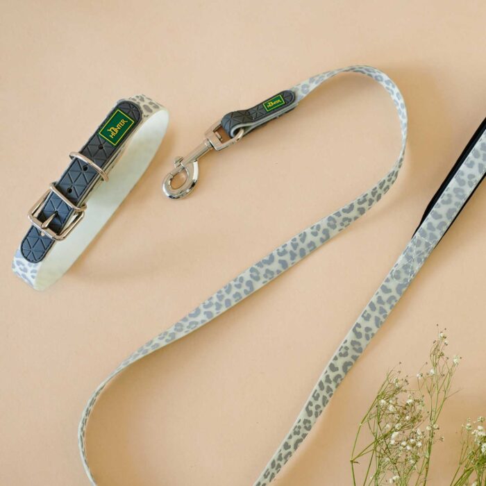 Οδηγός HUNTER Reflect Glow Convenience - Image 11