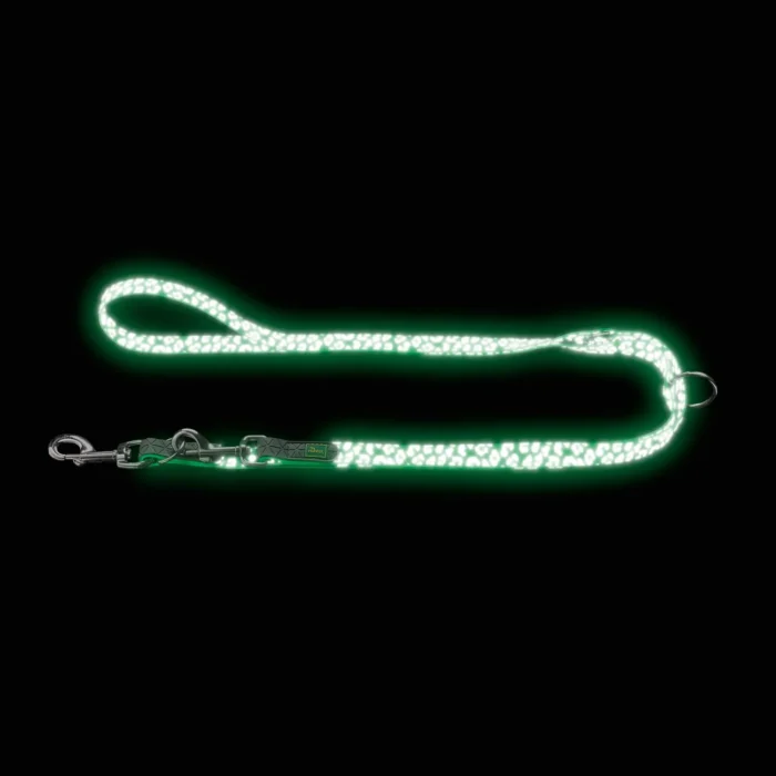 Εκπαιδευτικός οδηγός HUNTER Reflect Glow Convenience - Image 9