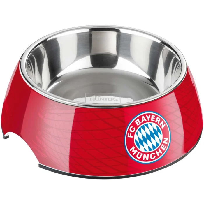 Μπολ HUNTER FC Bayern Munchen