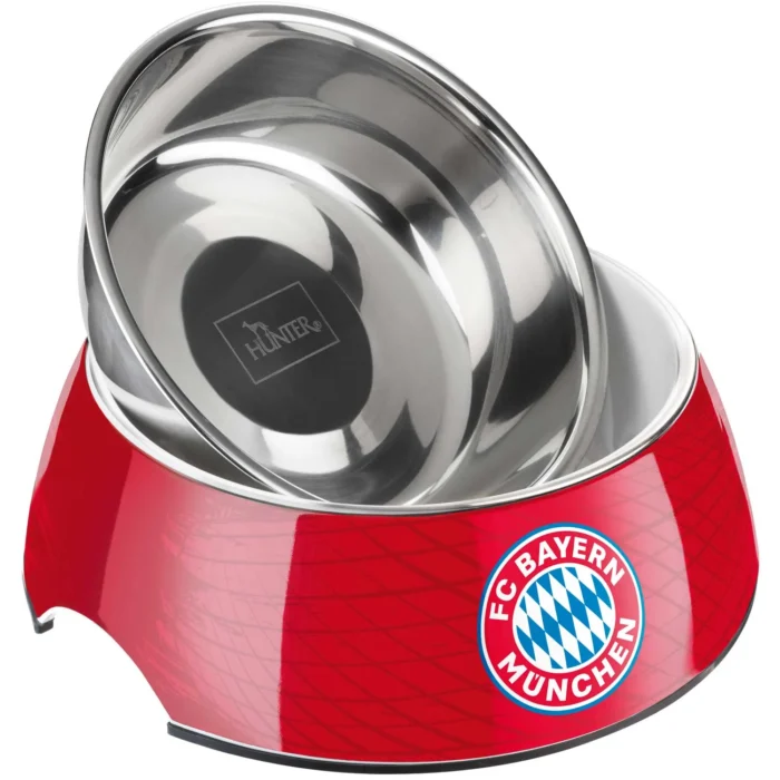 Μπολ HUNTER FC Bayern Munchen - Image 4