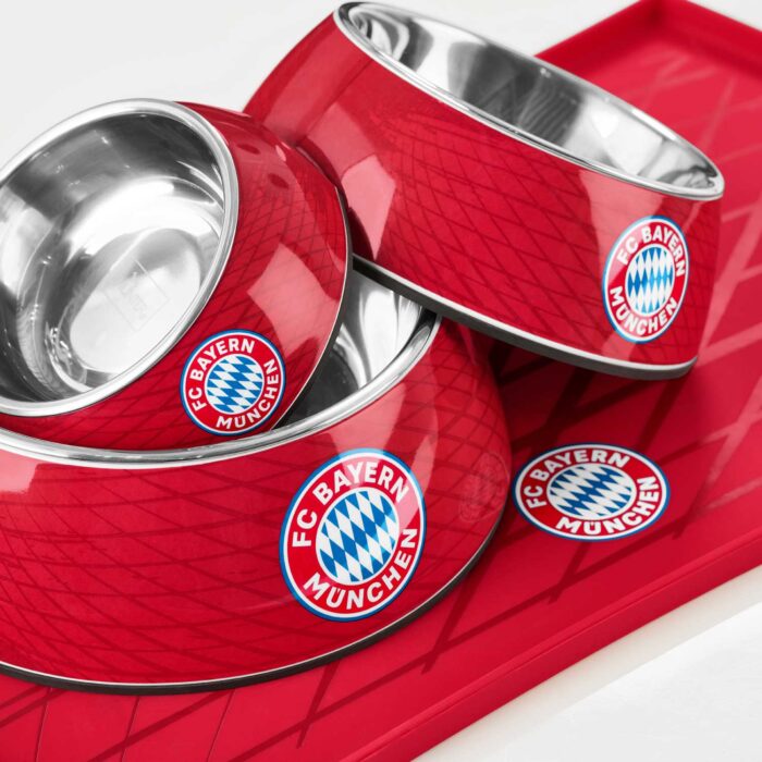 Μπολ HUNTER FC Bayern Munchen - Image 6