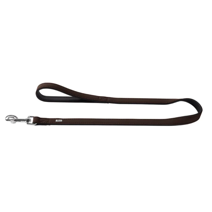 Οδηγός HUNTER Softie leash