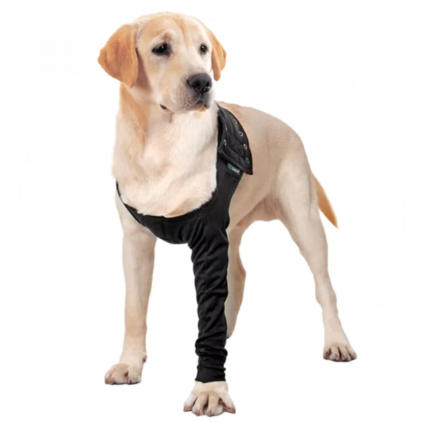 Φορμάκι Suitical recovery Sleeve