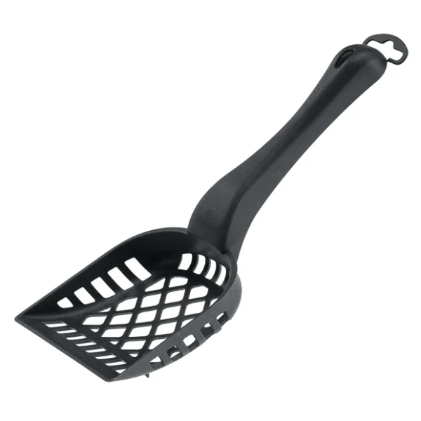 Φτυαράκι γάτας FERPLAST FPI 5356