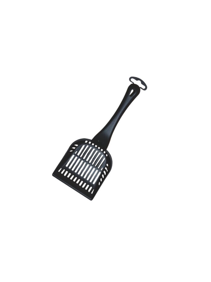 Φτυαράκι Γάτας FERPLAST FPI 5354 - Image 2