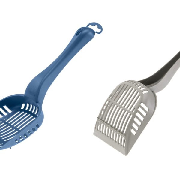 Φτυαράκι Γάτας FERPLAST FPI 5354