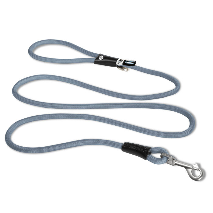Οδηγός Curli Stretch Comfort Leash Special Edition SE24 - Image 4