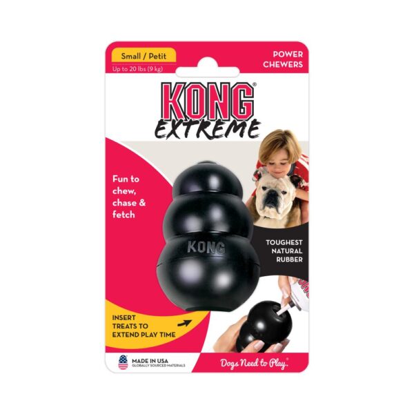 Παιχνίδι KONG Extreme