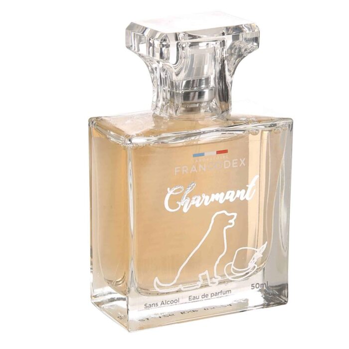 Γαλλικό άρωμα FRANCODEX Charmant 50ml