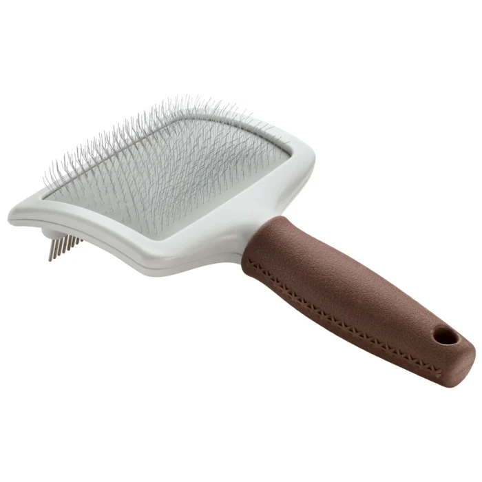 Βούρτσα - χτένα HUNTER 2 in 1 Pluck and comb - Image 3