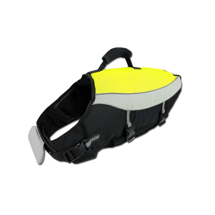 Σωσίβιο ALCOTT Adventure Life jacket