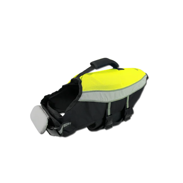Σωσίβιο ALCOTT Adventure Life jacket - Image 4