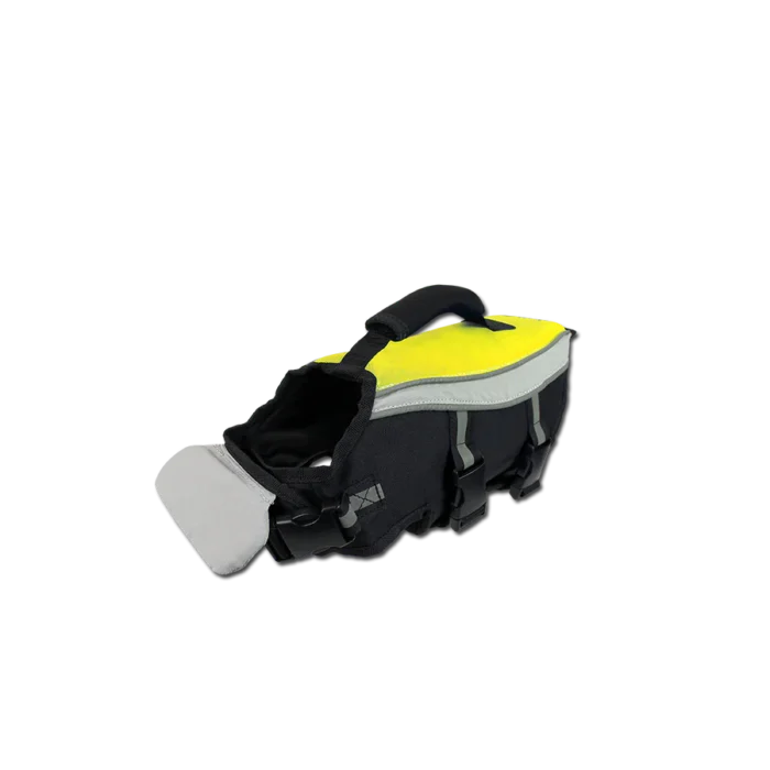 Σωσίβιο ALCOTT Adventure Life jacket - Image 2