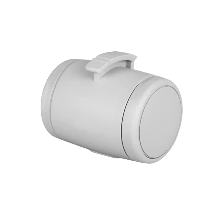 Θήκη για σακκουλάκια υγιεινής Flexi Multibox - Image 3