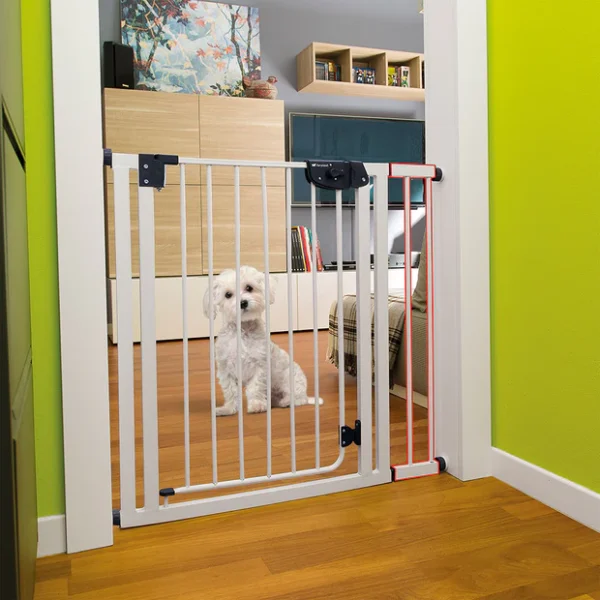 Πόρτα περιορισμού σκύλου FERPLAST Dog gate