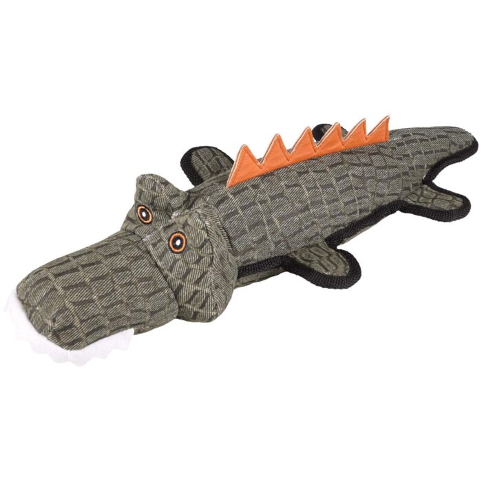 Παιχνίδι Flamingo Crocodile Extra Strong