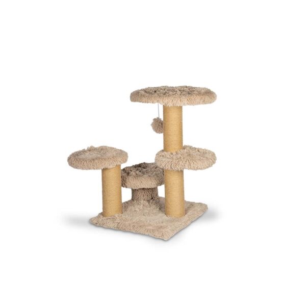 Ονυχοδρόμειο GLEE Athina soft