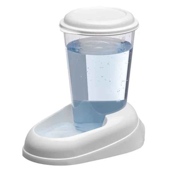 Ποτίστρα FERPLAST Nadir 3L