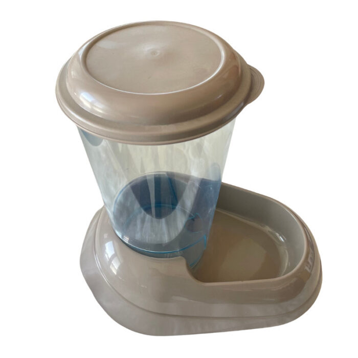 Ποτίστρα FERPLAST Nadir 3L - Image 8