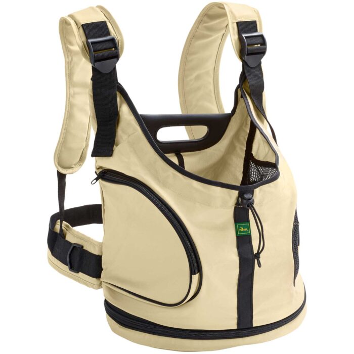 Τσάντα μεταφοράς - backpack HUNTER Kangaroo