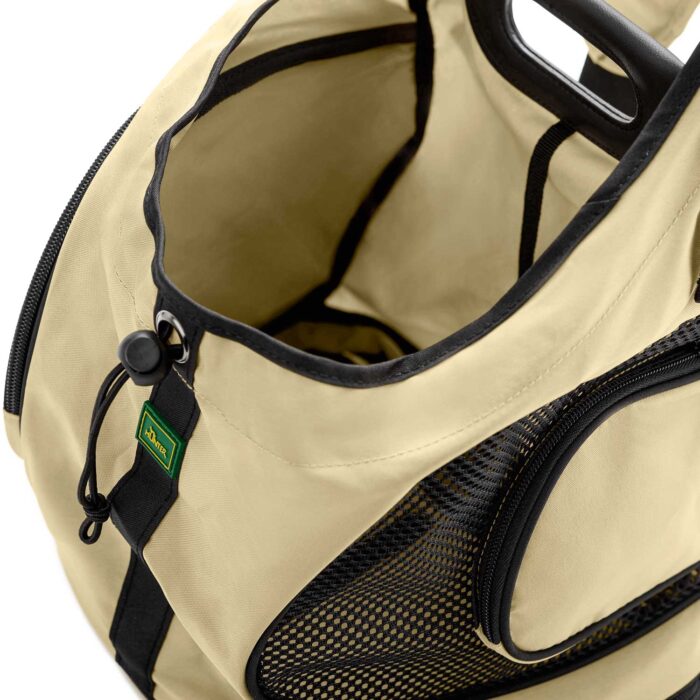 Τσάντα μεταφοράς - backpack HUNTER Kangaroo - Image 6