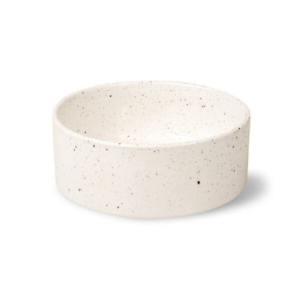 Κεραμικό μπολ GLEE Spots