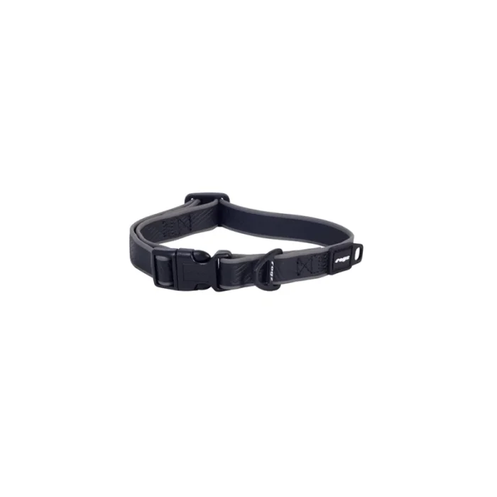 Περιλαίμιο ROGZ Amphibian Classic Collar - Image 4