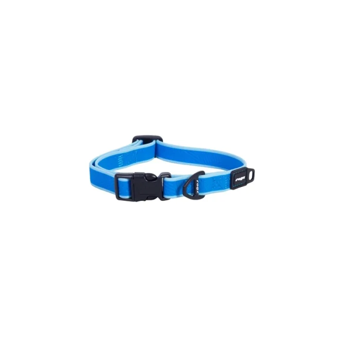 Περιλαίμιο ROGZ Amphibian Classic Collar - Image 3